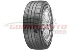 COP. 195/70R15C VREDESTEIN COMTRAC 2 104R M+S